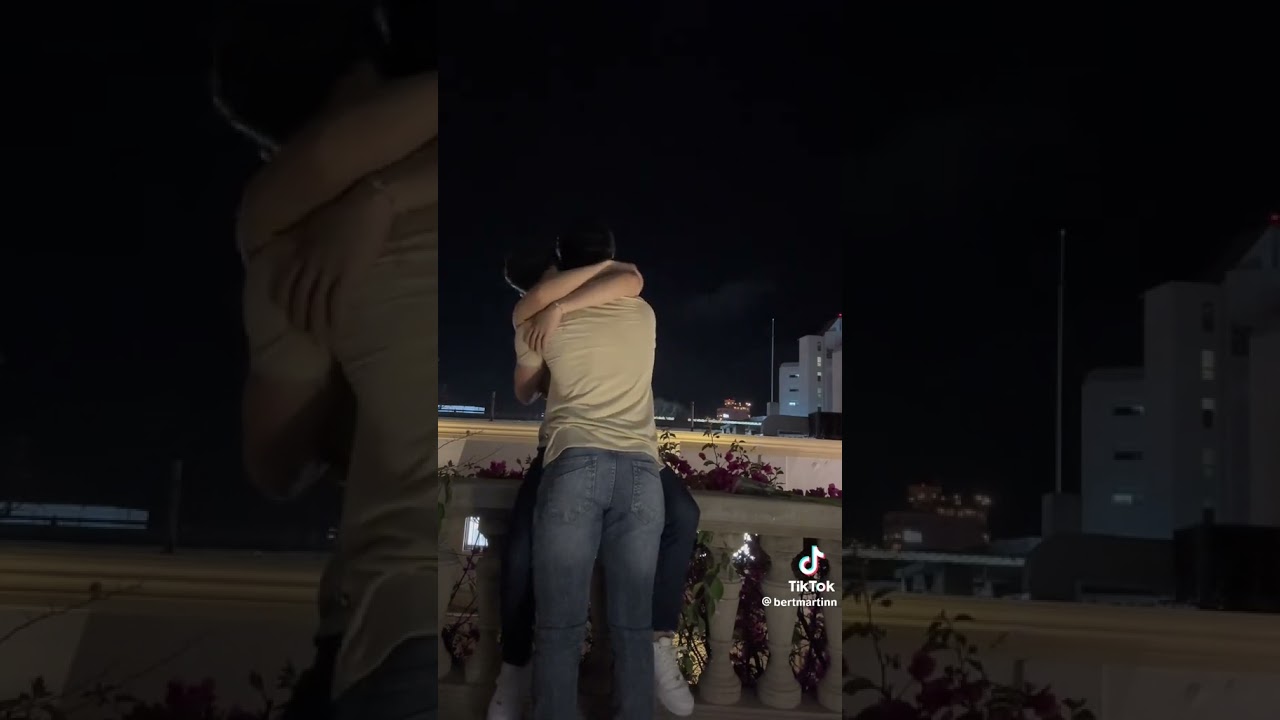 #foryou