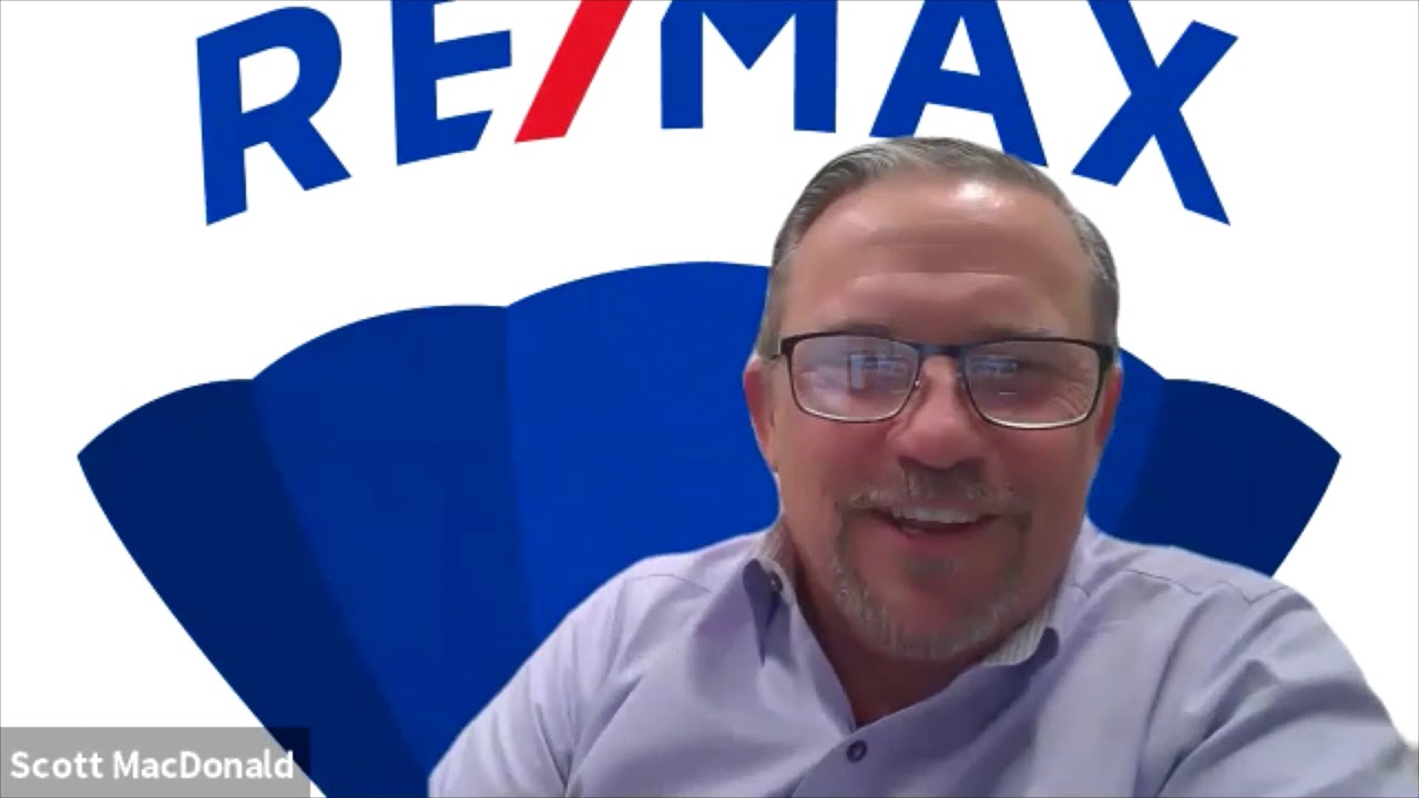 Real Estate Agent Professionalism - Tips & Advice
