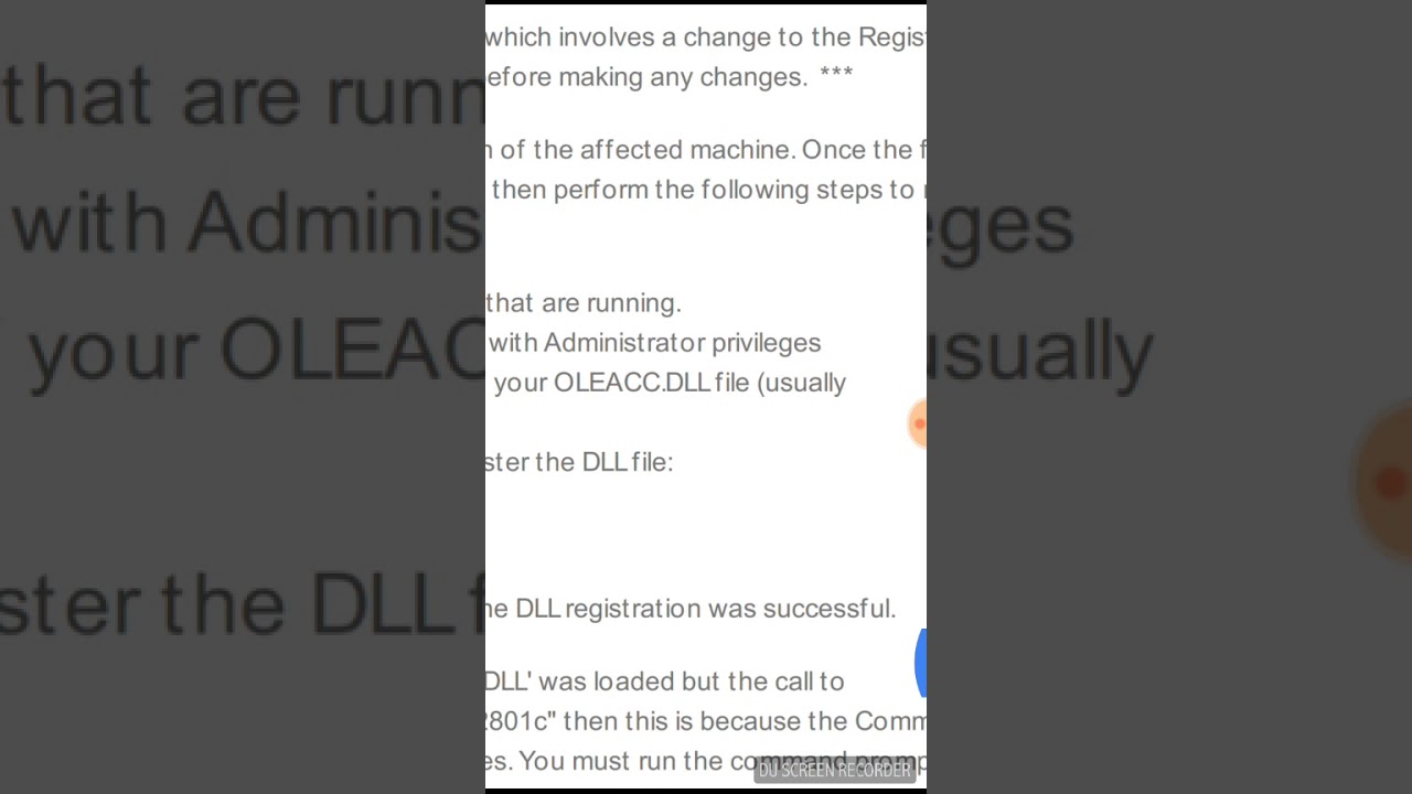 RPA-BLUEPRISM-ACTIVE ACCESSIBILITY