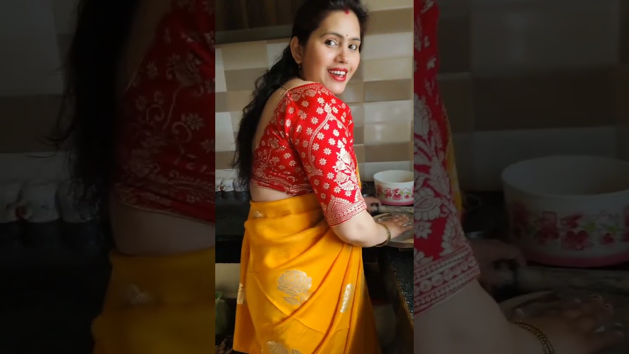 #viralvideoシ #sandhyasinghjkn 