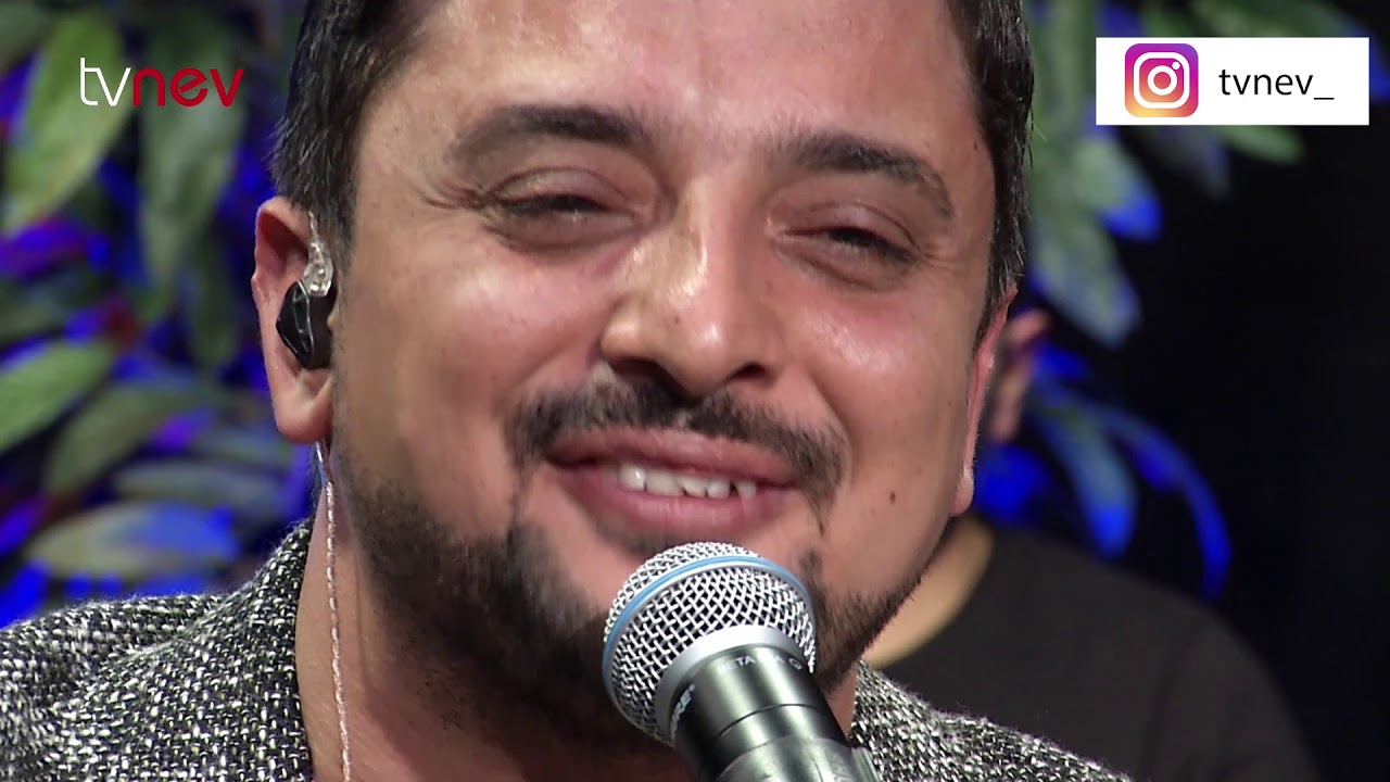 Ömer Faruk Bostan - Kadir Mevlam Bu Sevdadan Al Beni