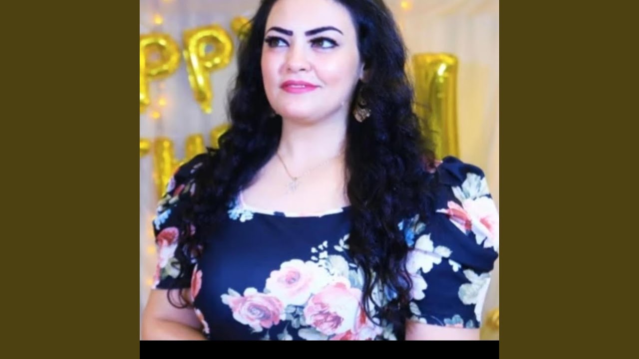 عايز اشكرك قدام الناس