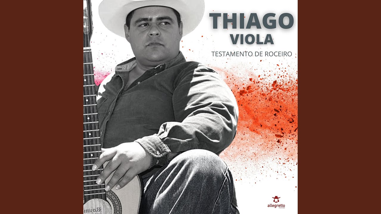 M&aacute;rtir do amor