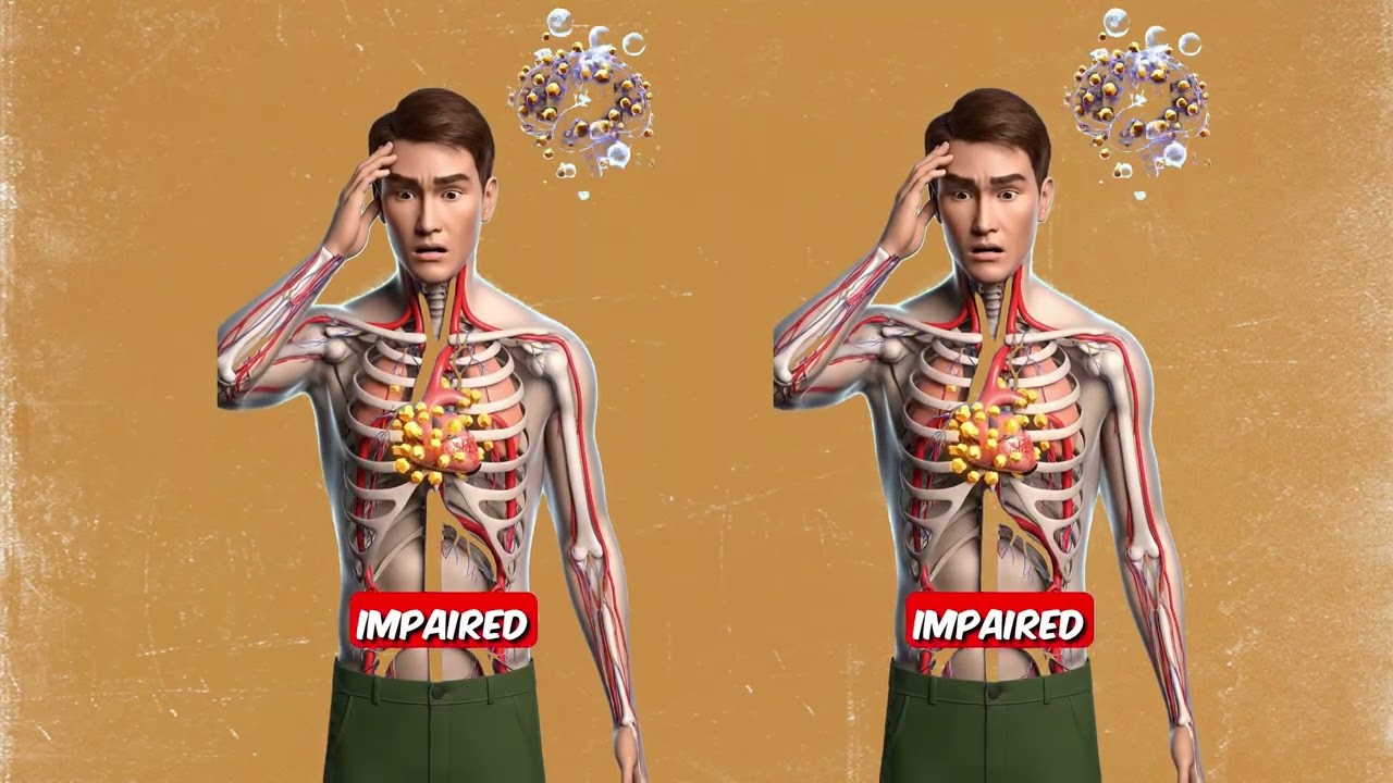 What Happens If You Smoke Weed Every Day for 30 Days?