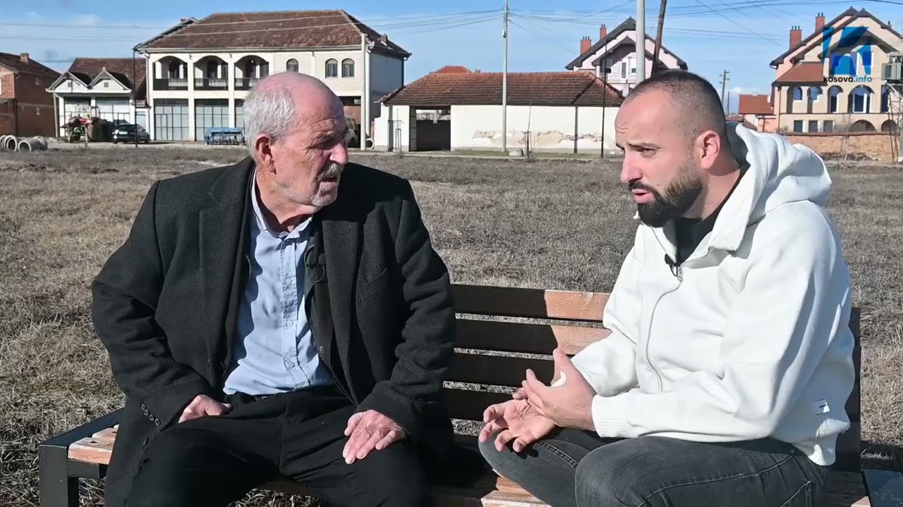 N'Katun   Fshati Poturovc