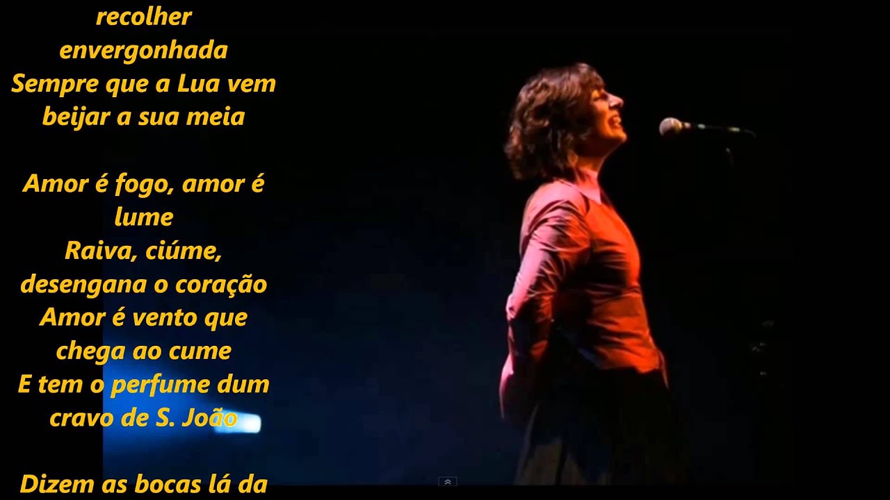 KÁTIA GUERREIRO -  A mariquinhas vai a fonte - ÁUDIO com letra