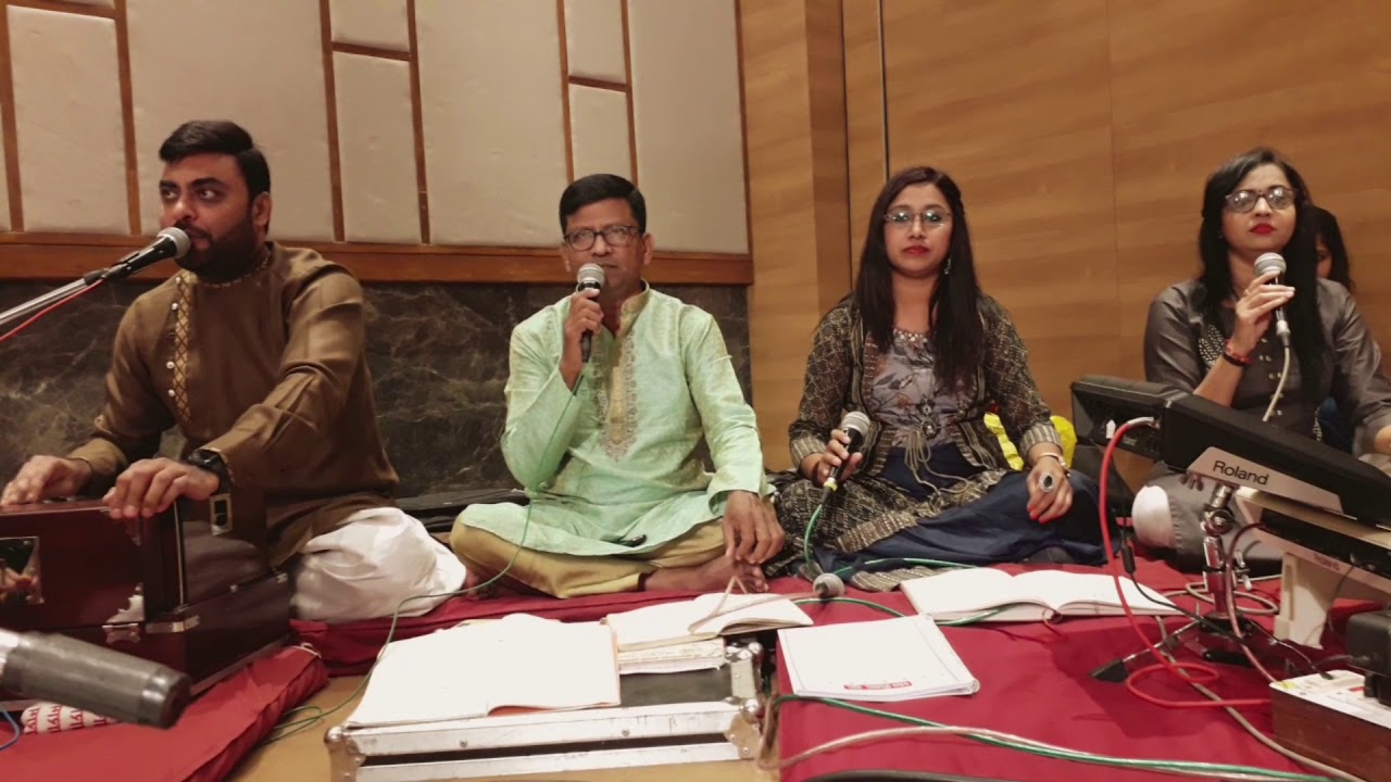 (marriage song ) (mosadu nu geet) ☆•swagat kariye mama mami nu•☆