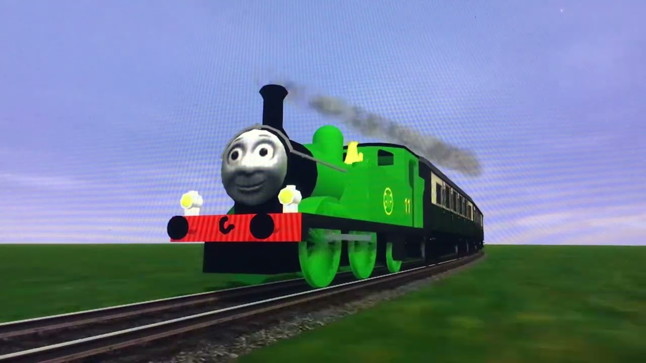 MSTNoodle Oliver