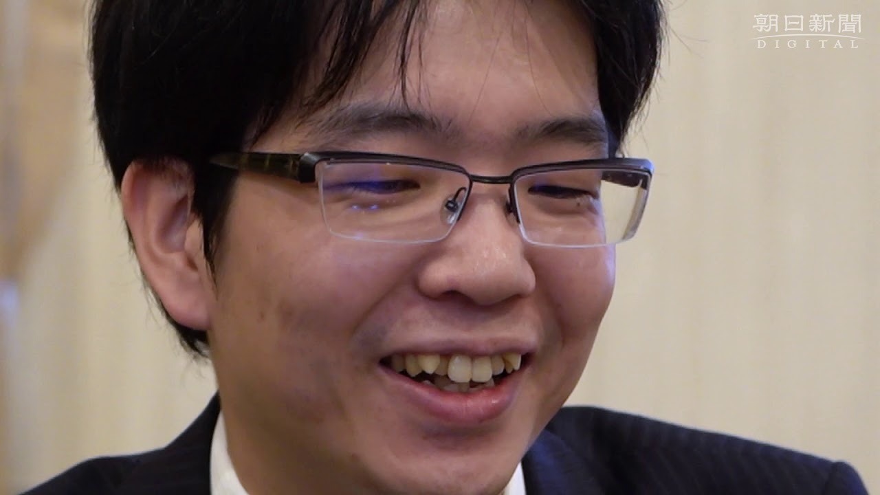 豊島新名人、一夜明け「眠れなかった」【第77期将棋名人戦・第4局】