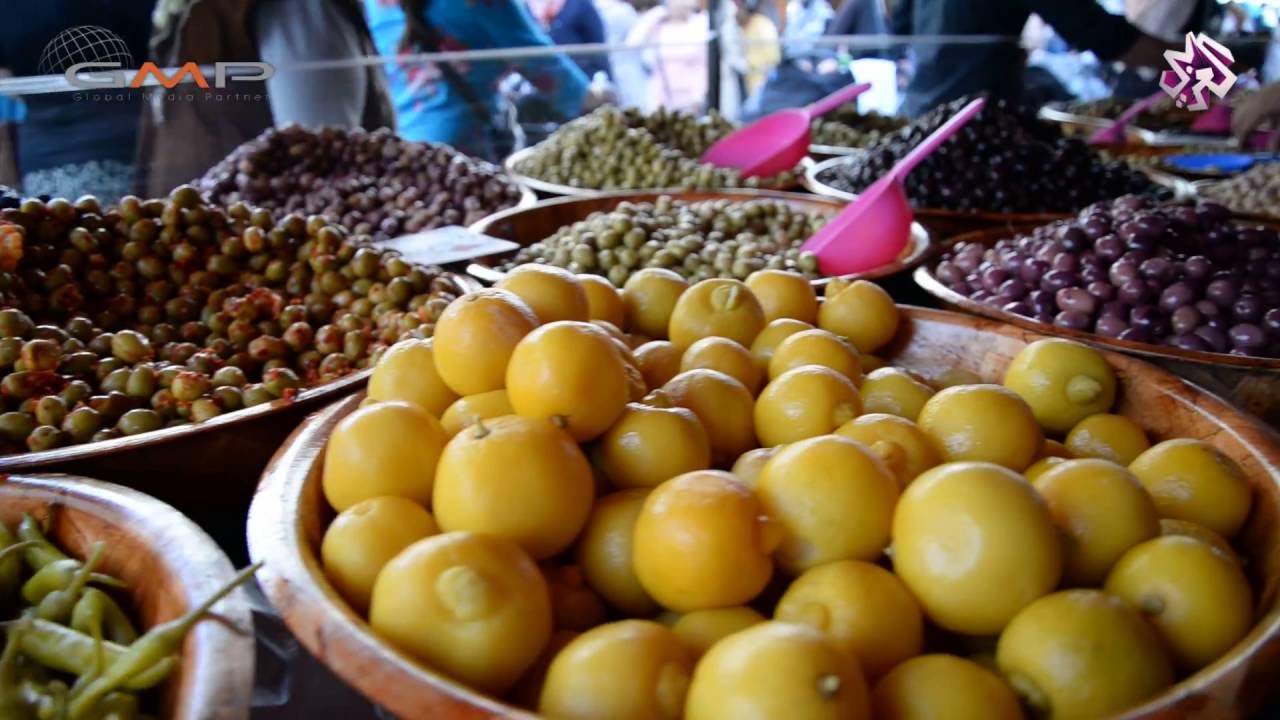 Ramadan 2016 Brussels Al Araby