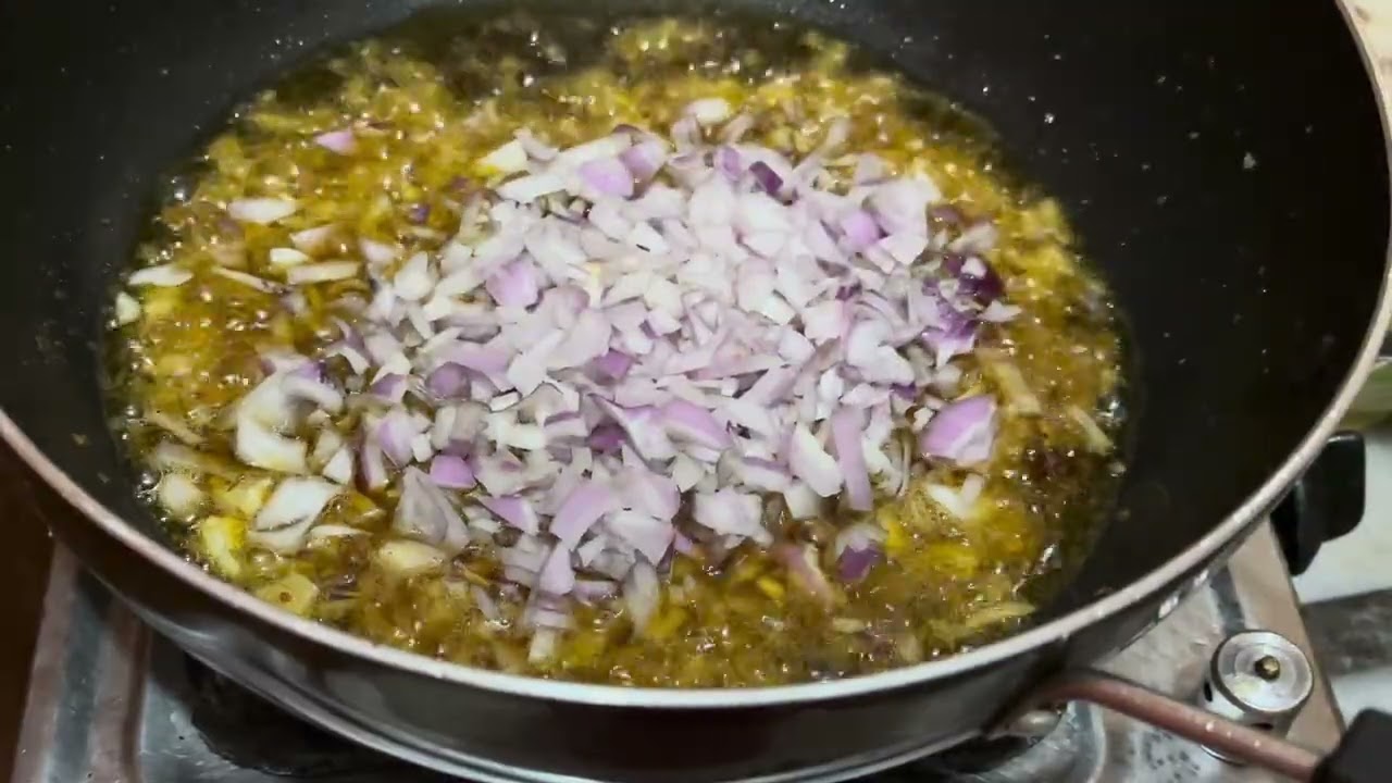 Eidulfiter per ghr per bnaye restaurant style mai chicken changi or enjoy krey 