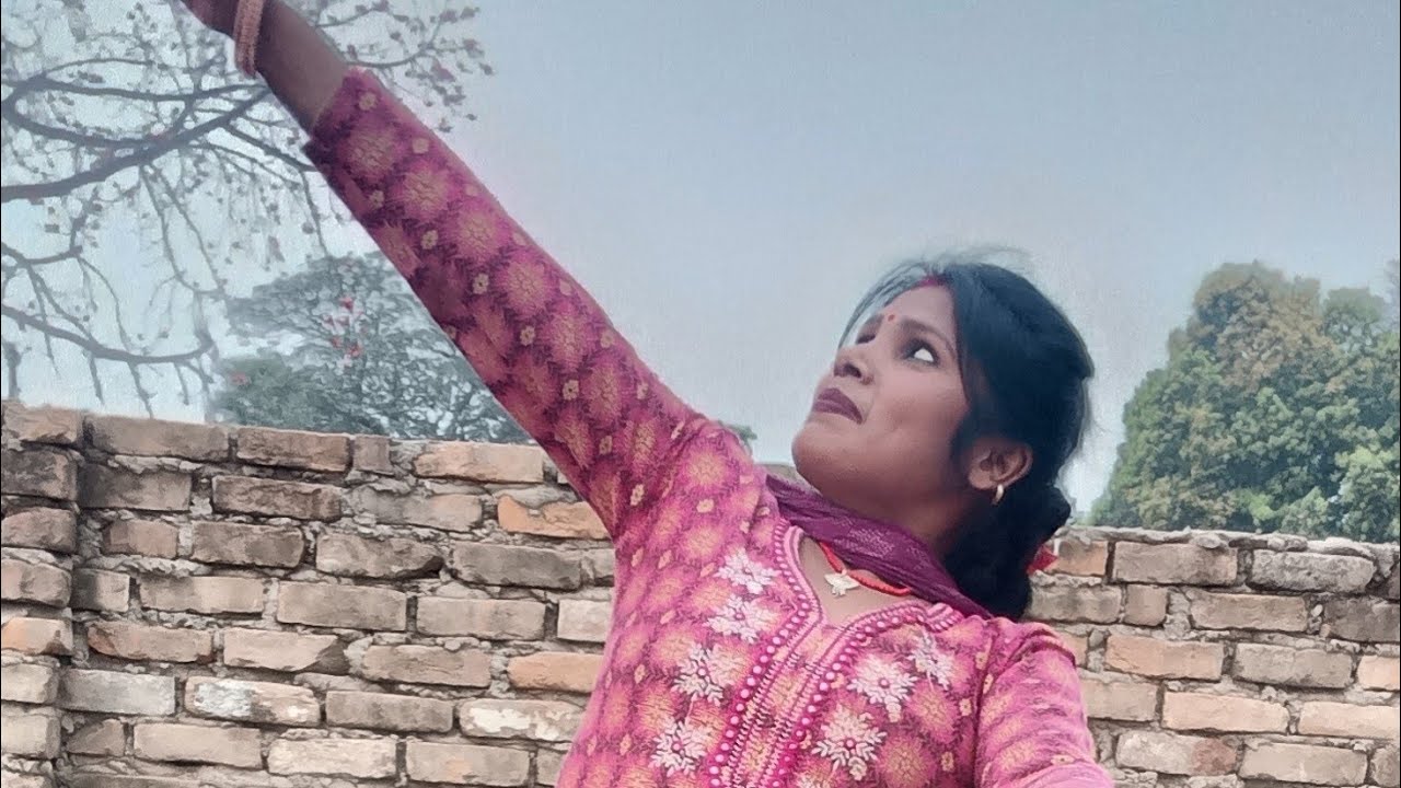 Sundar Rekha block 8454 is live meri life mein aap logon Ko swagat Hai doston 🙏💋🙏🙏❤