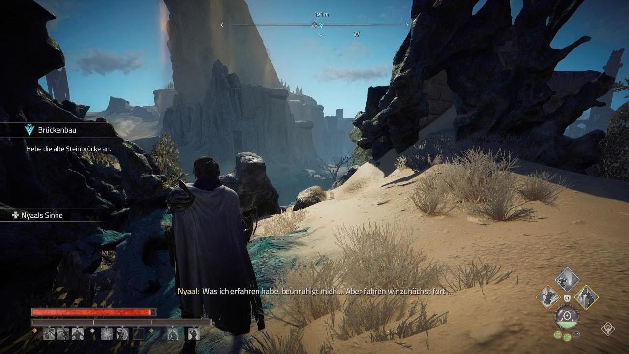 09 Atlas Fallen uncut