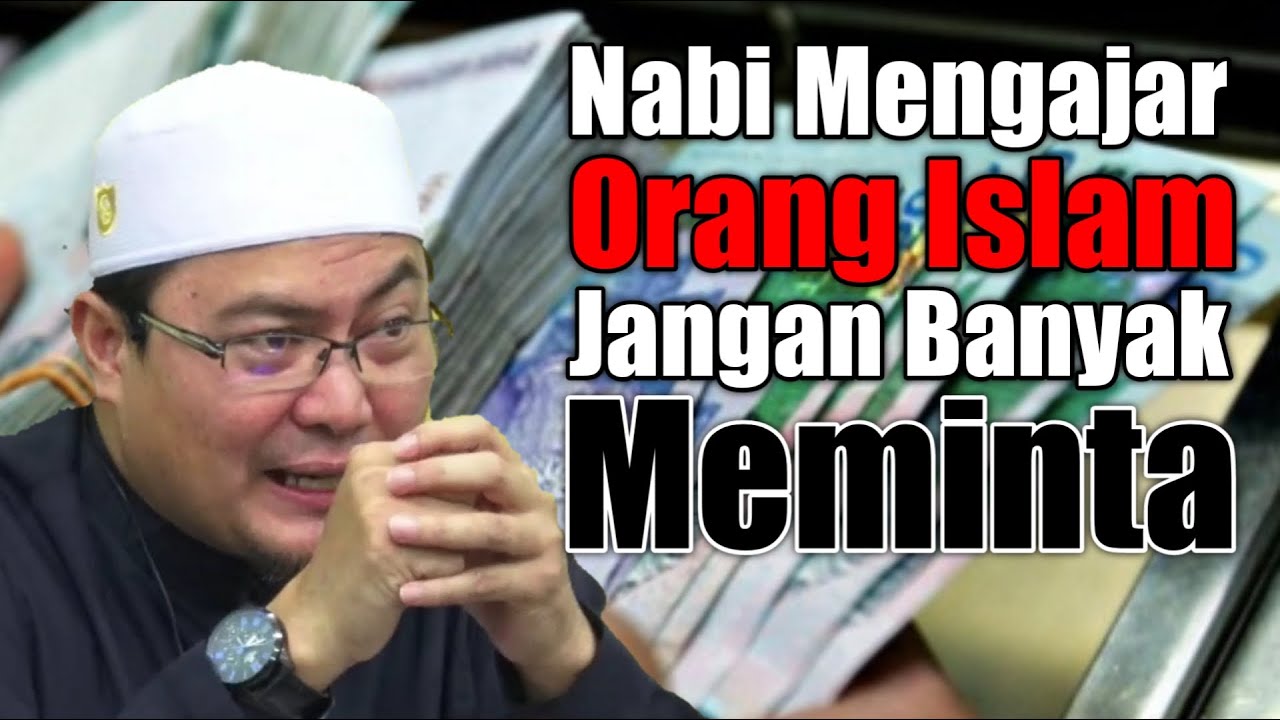 Asal Usul Masjid Nabawi Madinah | Ustaz Jafri Abu Bakar Mahmoodi