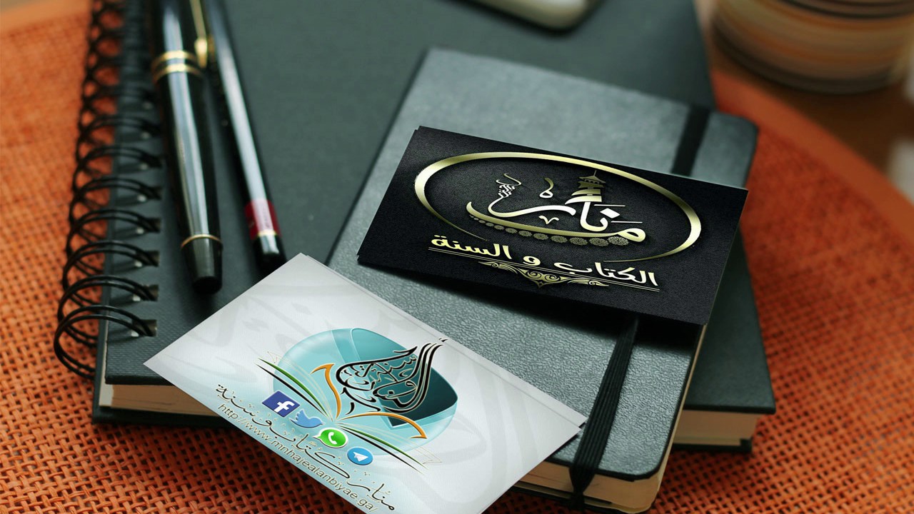 نصيحة لمن يشعر بالخمول في طلب العلم الشيخ سليمان الرحيلي حفظه الله تعالى