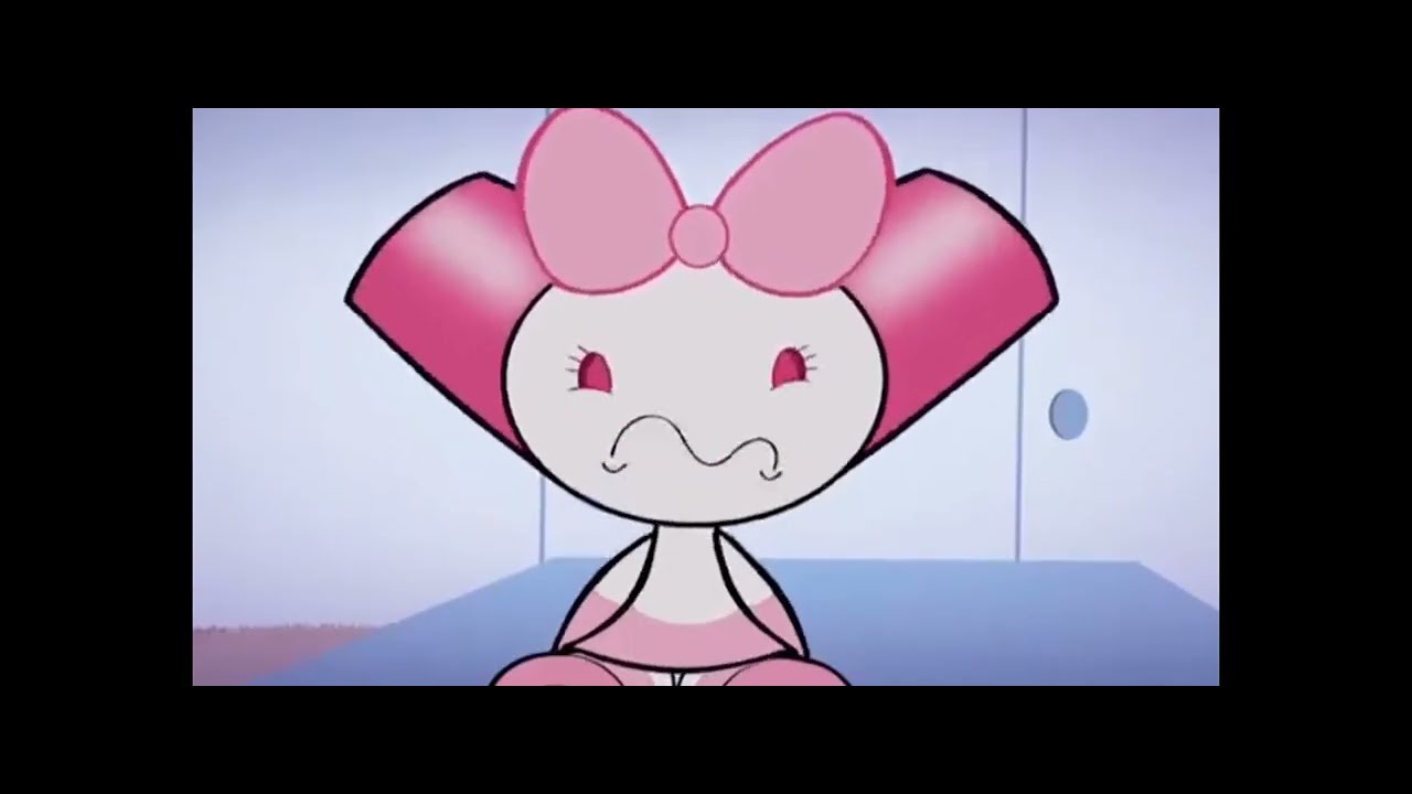 crying compilation Cartoons 2