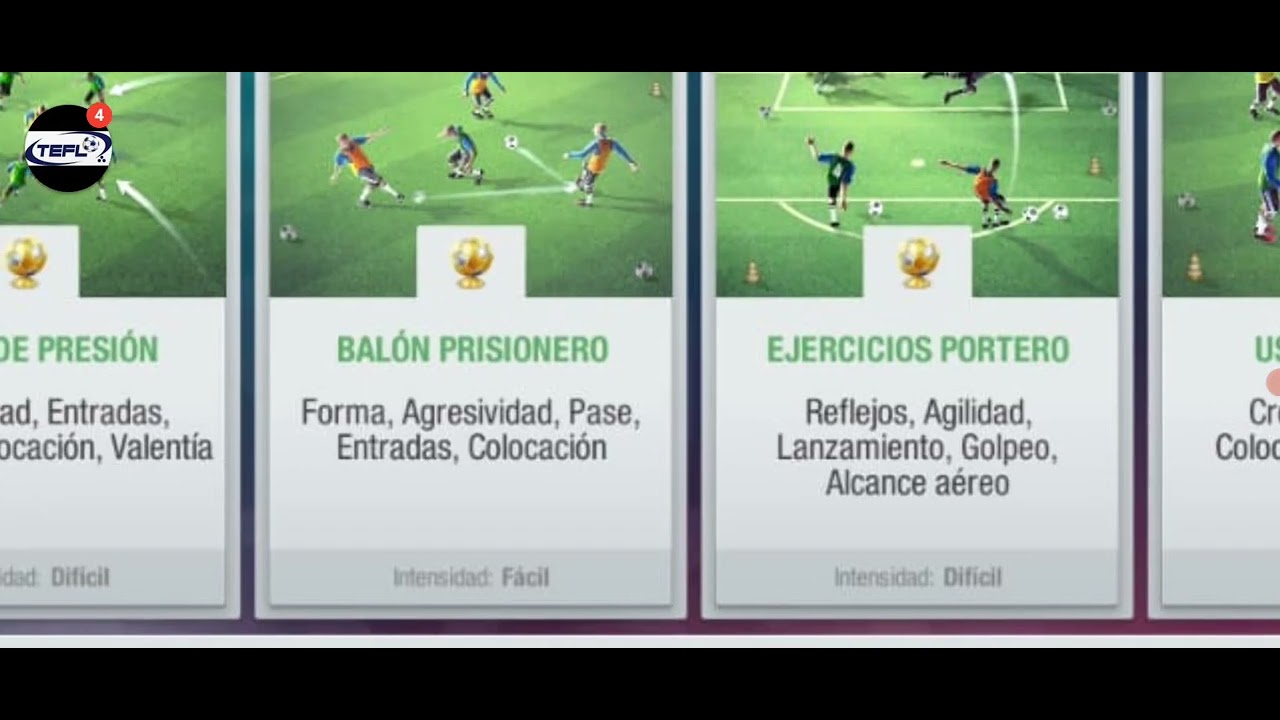 Cómo retocar jugadores de la delantera en Top Eleven  (AML/AMR/AMC/ST) ya dopados anteriormente.