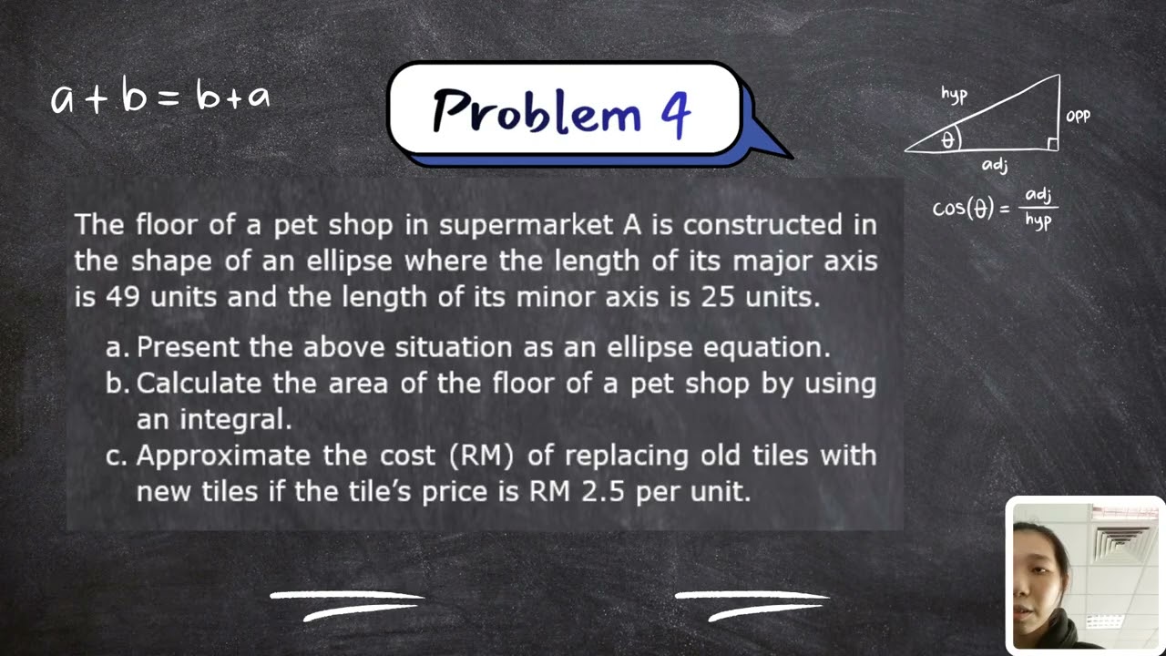 Group Project A251 SQQMK2034 (Group 2)