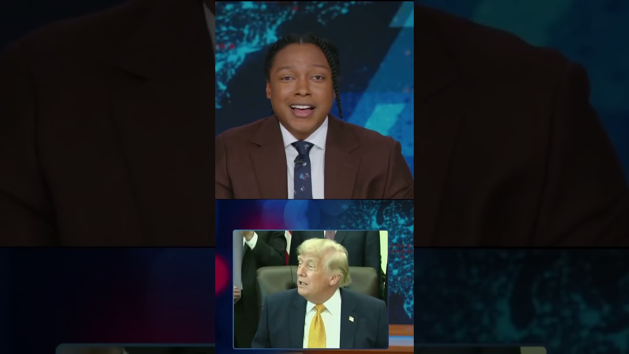 Money vs. Popularity: How Political Parties Actually Choose Candidates #election #politics