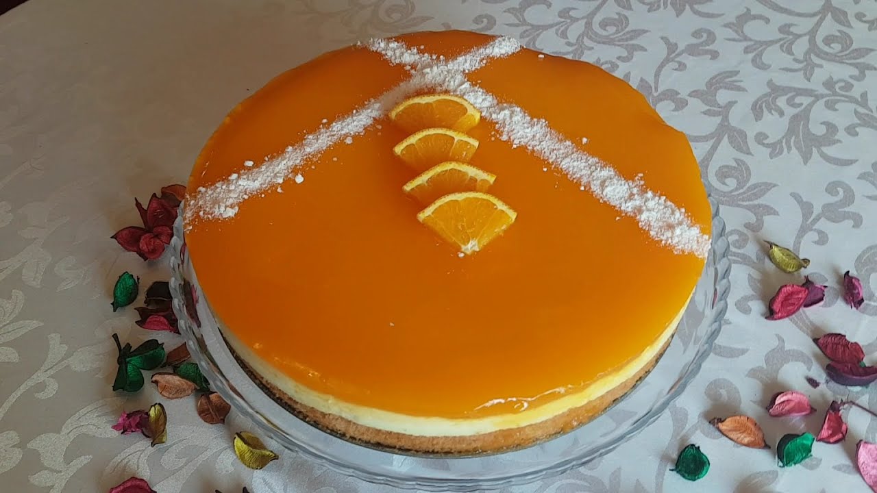 ب 2 بيضااات فقط😱!!  حضري أروع كيك🍰  ب 3 طبقات  هائلة وبمقادير متوفرة في البيت