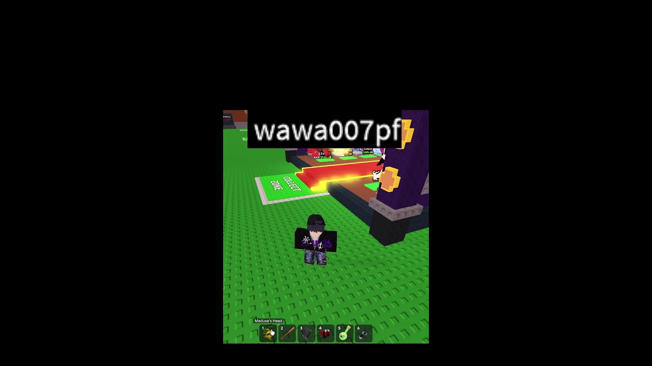 trading