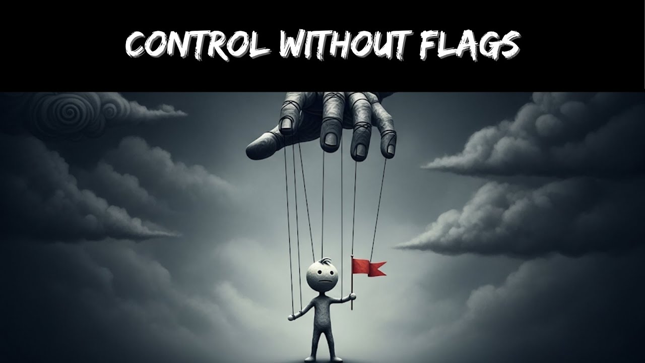 Modern Colonialism: The Secret Playbook for Economic Control