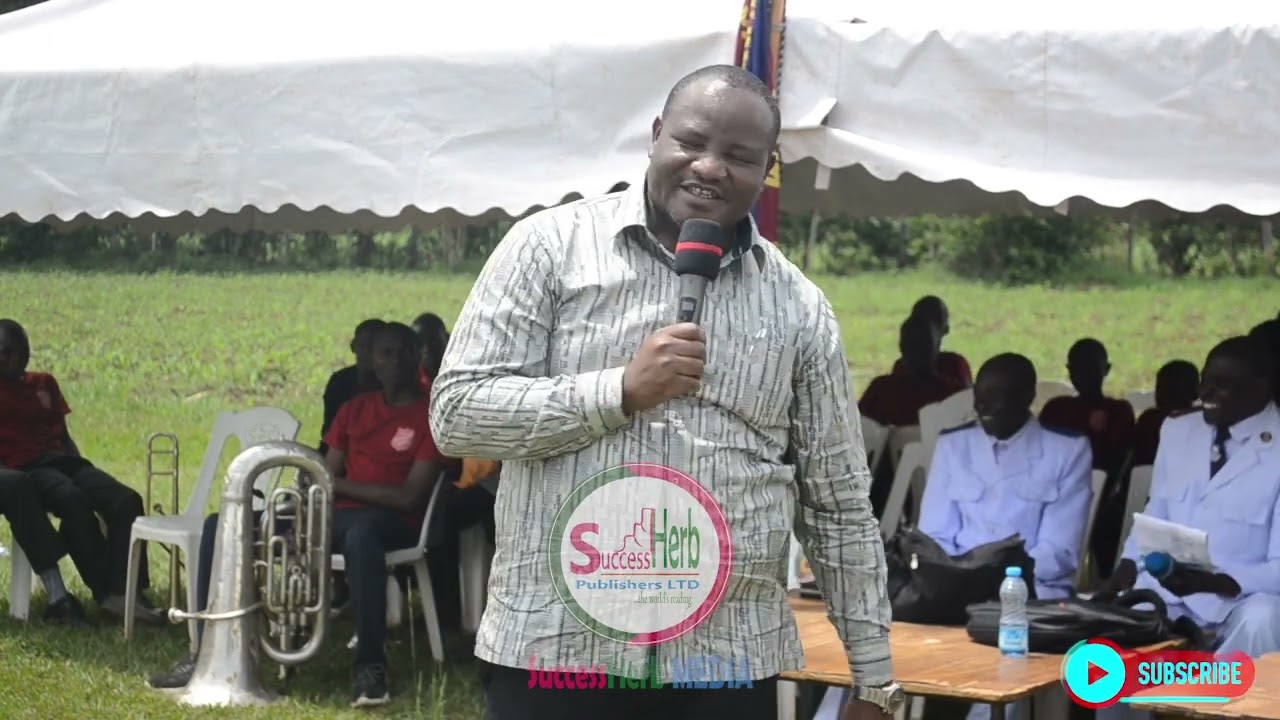 MWAMBU FACING WAMBOKA || BUMULA CHRONICLES || Wainyalakho khubulili?!!!!