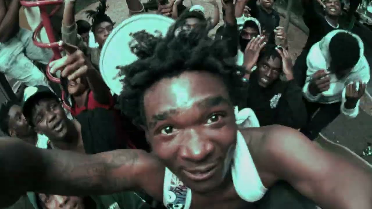 TEEZYFRMDABRICKS - DKREEP35X-LIL E - LUL TEEDA - VEEZE- 