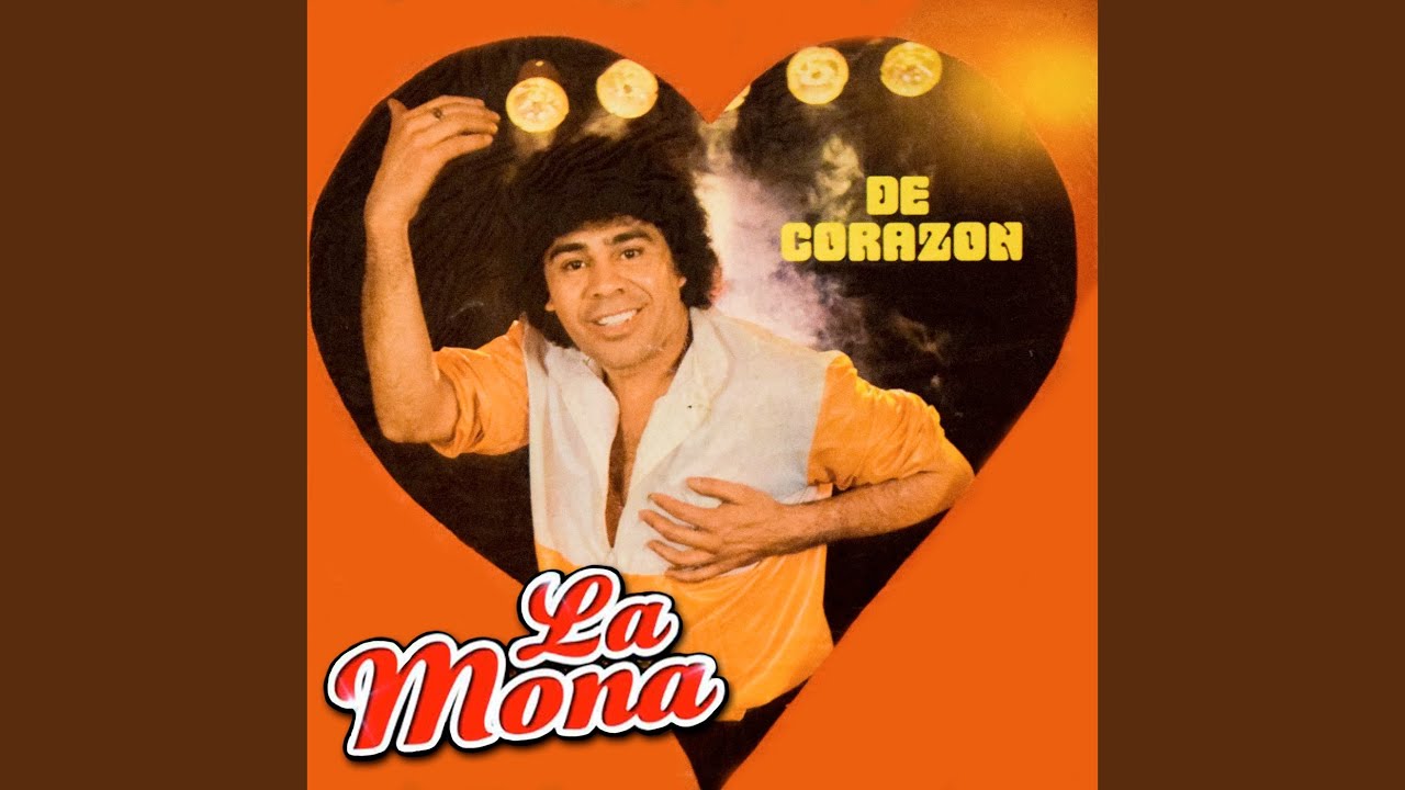 Nunca Más Podré Mirarte
