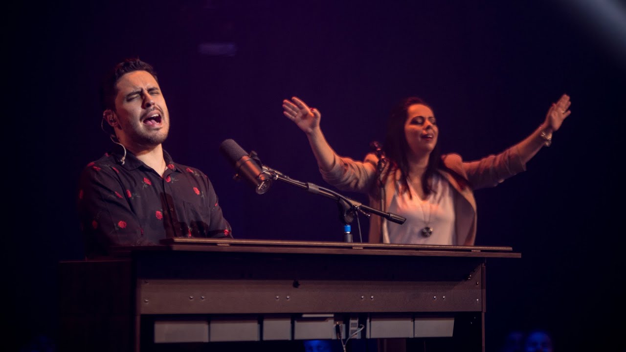 Sonda-me - Rodrigo Soeiro - CD e DVD Tudo