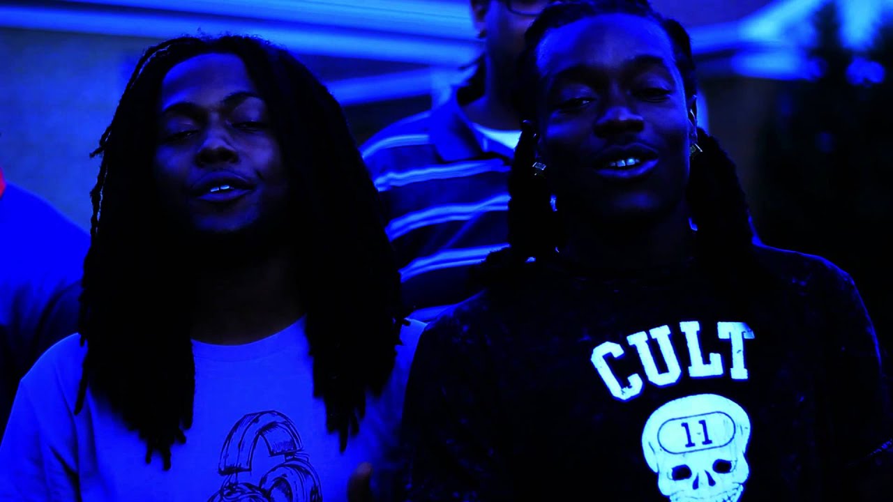 RUDE BOY ENT.(1008 grams)/ WHEN THE MORNING COMES