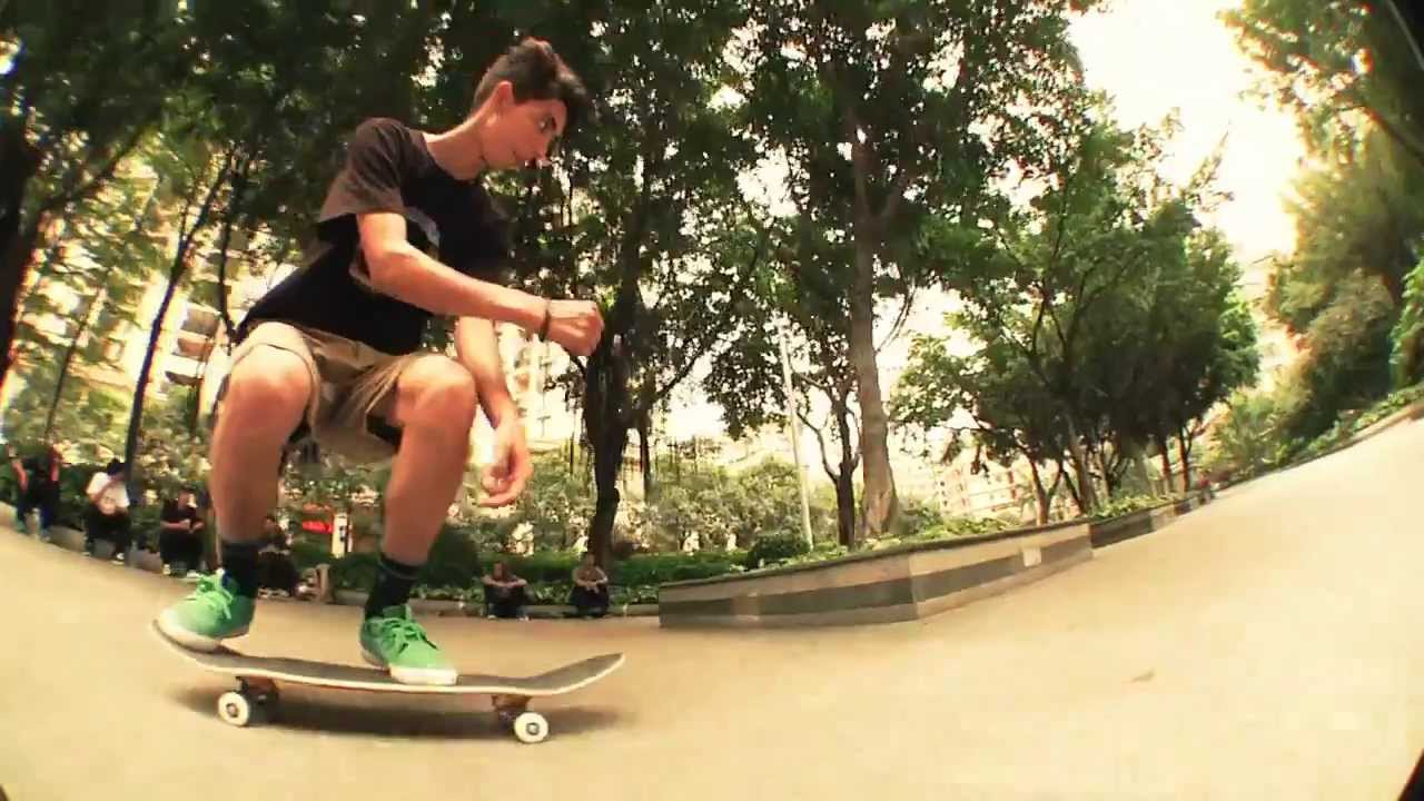 LRG Welcomes Miles Silvas