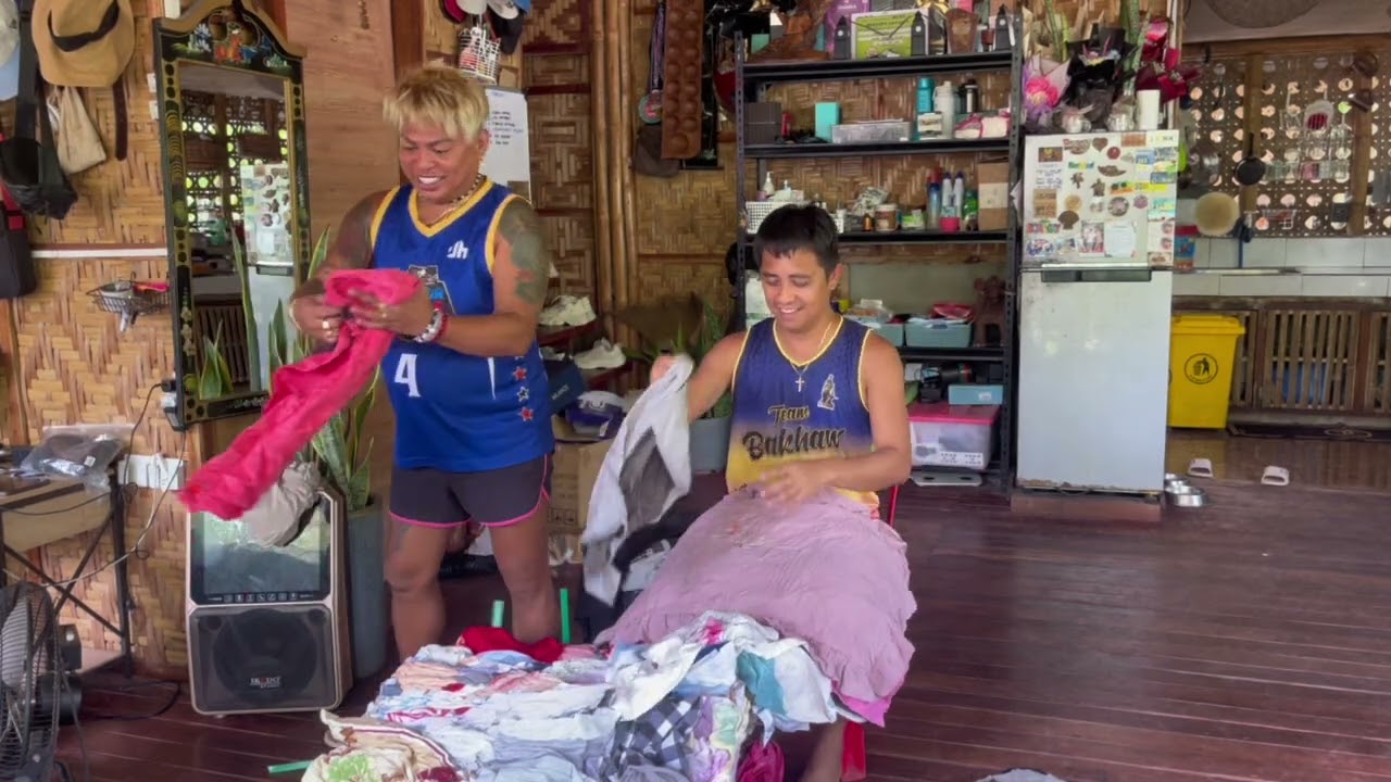 Ang daming punda | grabe ang agawan | ukay2x