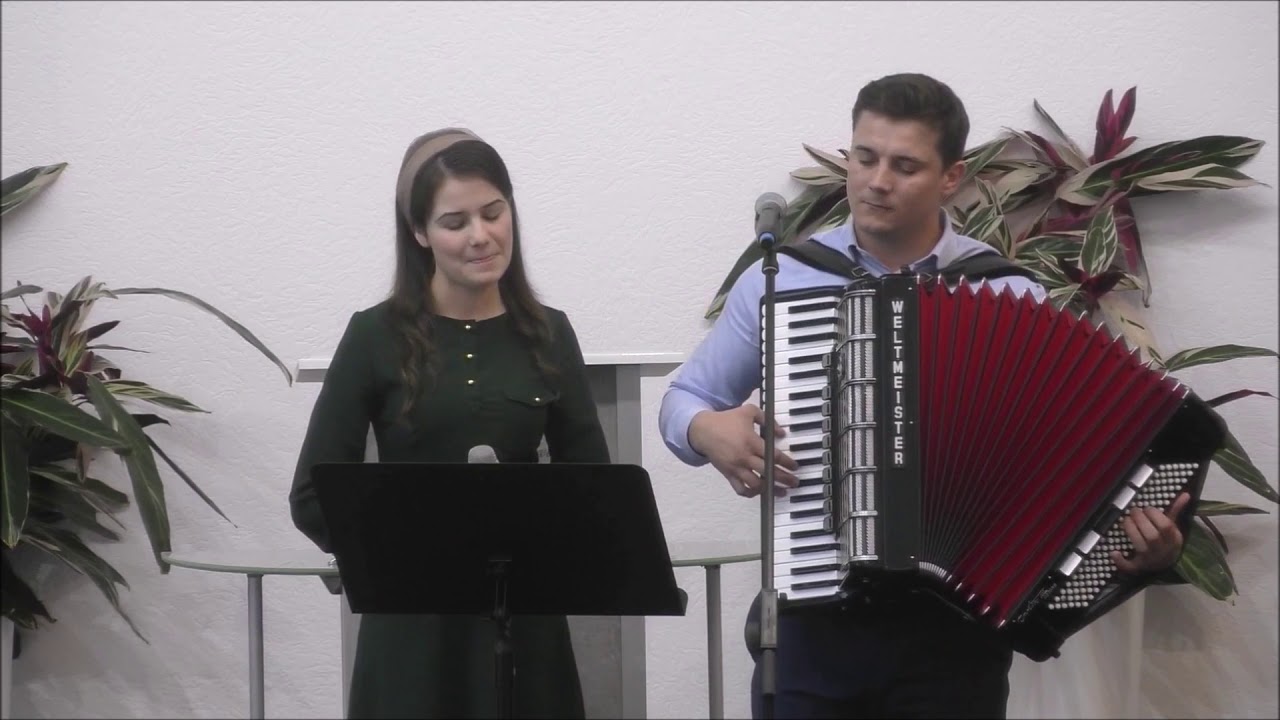 Familia Hăprian - Vino la apa vieții