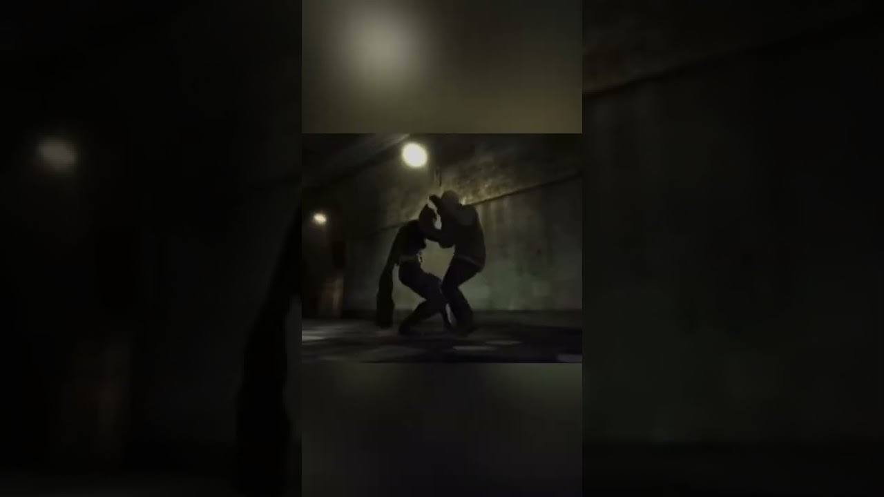 A Batman Game That Should Not Be Forgotten, Play This Hidden Gem! 