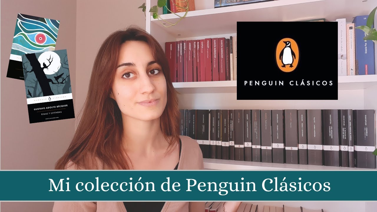 Mi colección de 