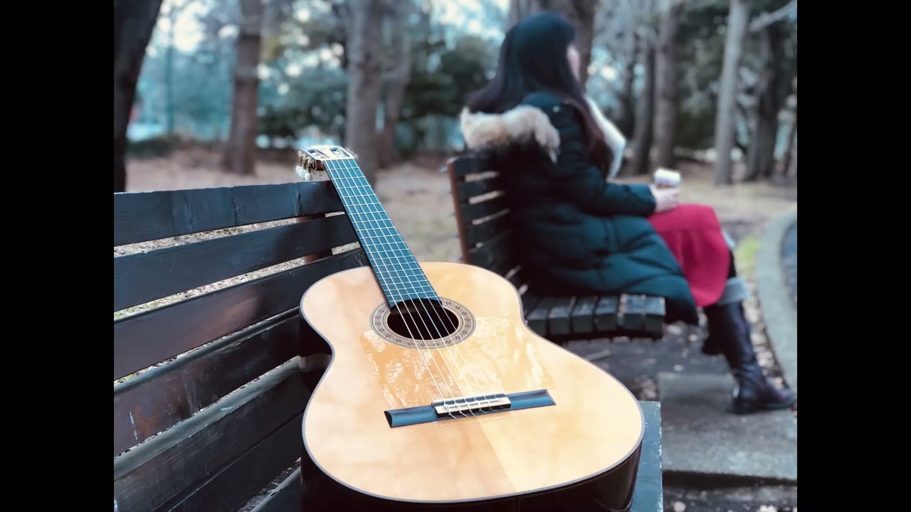 Linda / Pixinguinha_cover  Baden Powell