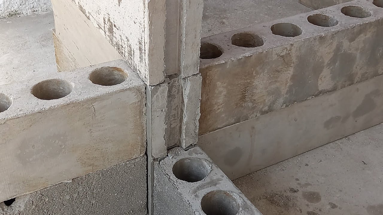 vc quer fazer. concreto celular. em 10 minutos?