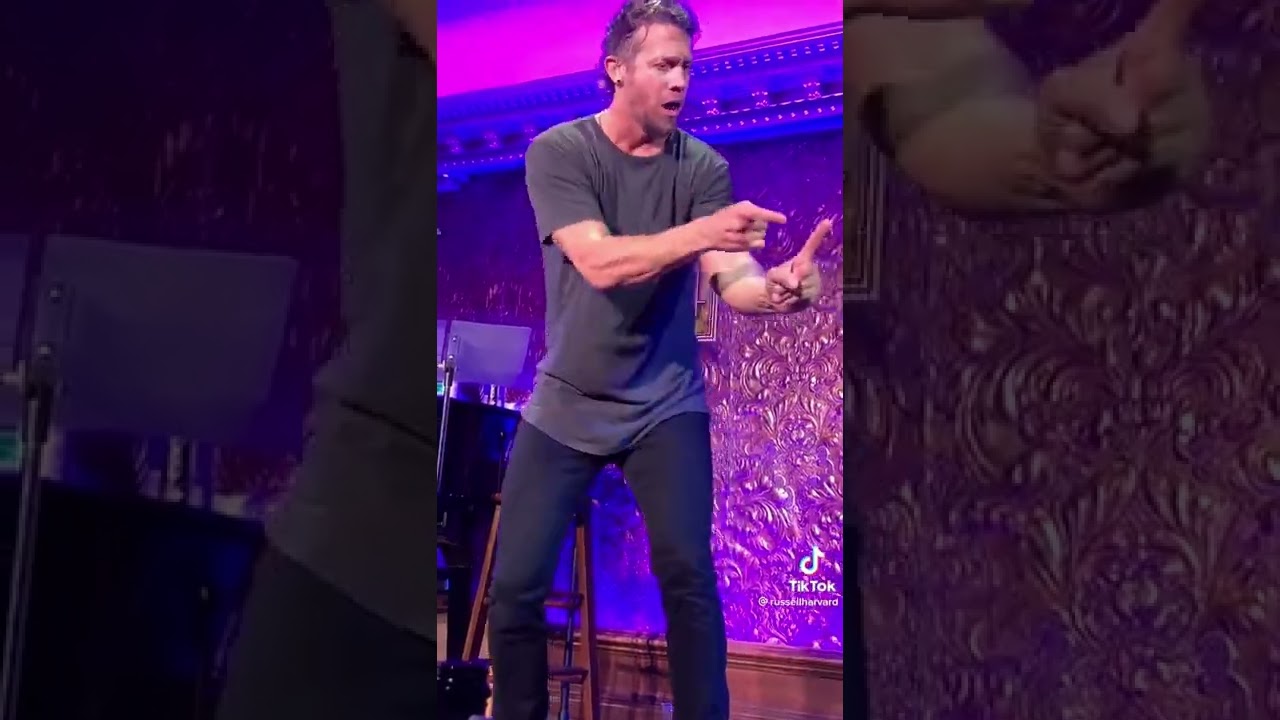 Believer #shorts #asl #tiktok