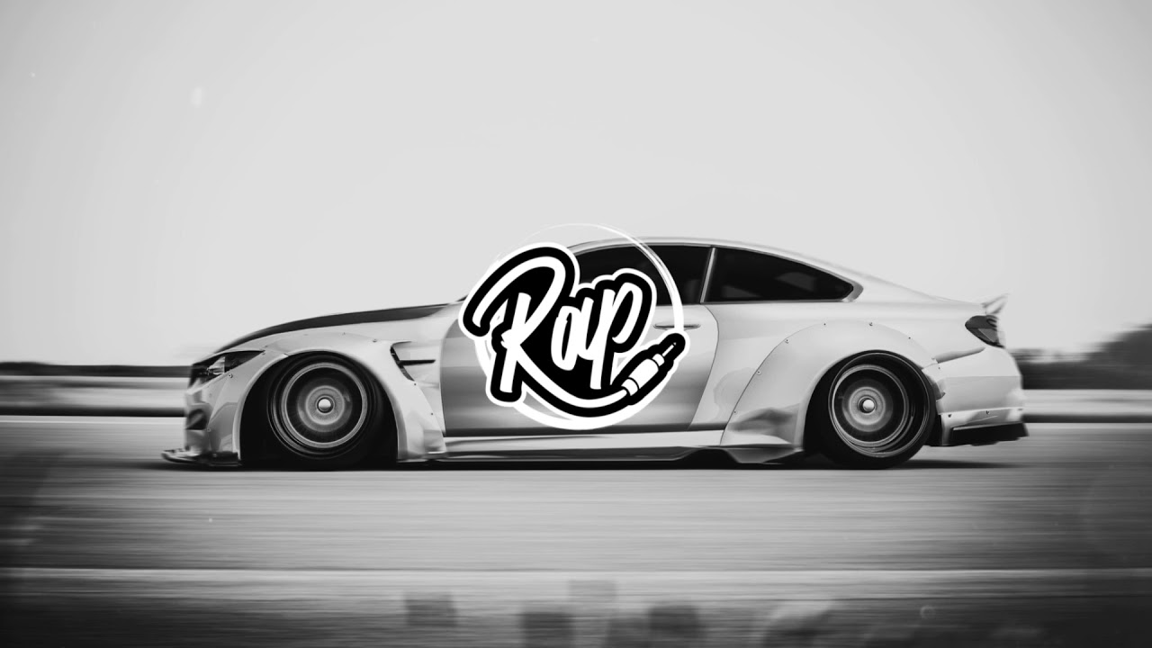 TVBUU - NOT THIS TIME (Prod. Lytton Scott)