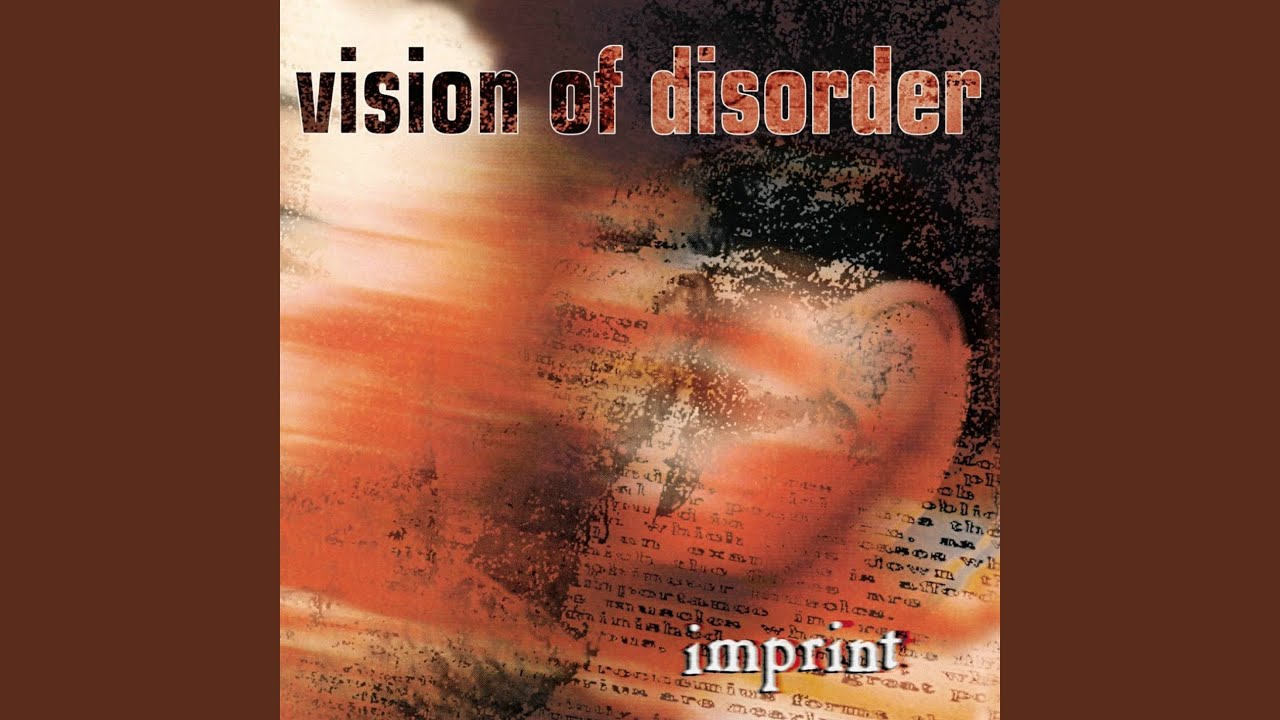 Imprint