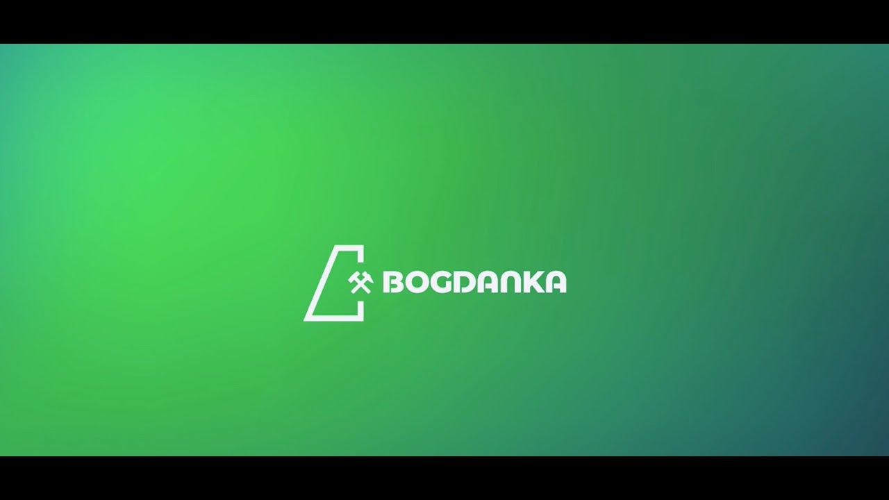 SIATKARZE BOGDANKI LUK LUBLIN KILOMETR POD ZIEMIĄ