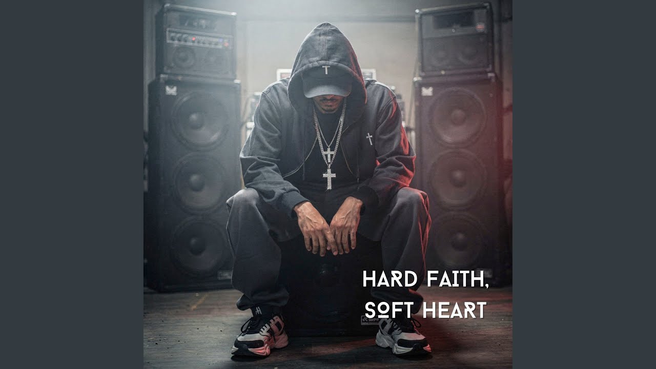 Still Standing, Still Soft