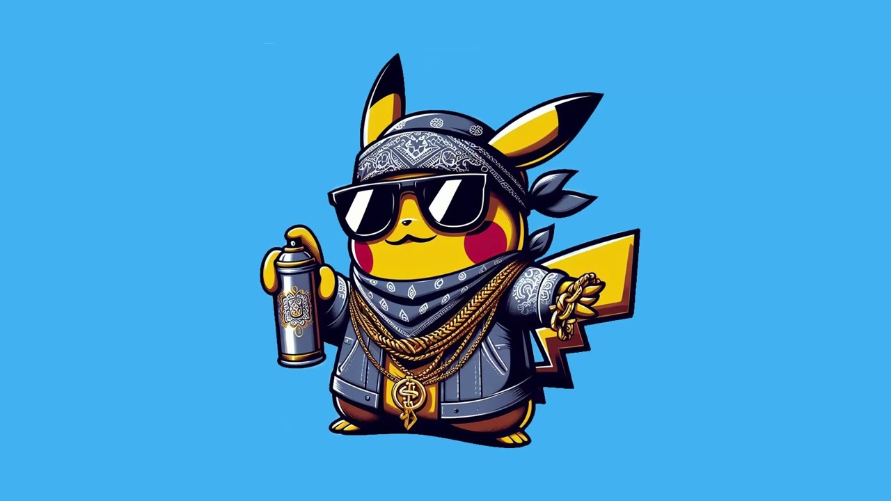 [Free] TRAP type beat - 