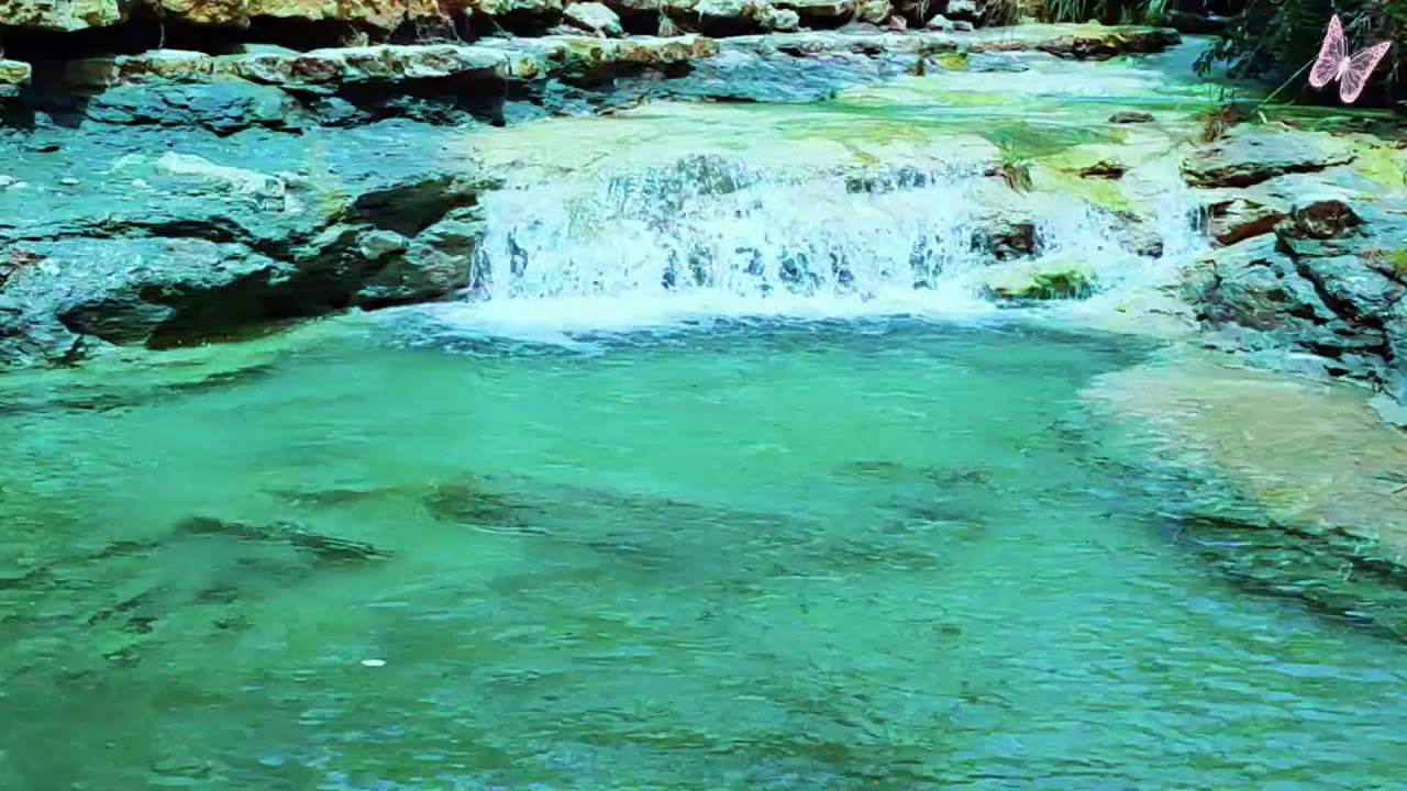 Relaxing Music for Stress Relief & Anxiety 🌿 Heal Your Mind, Deep Sleep Music, Calm Meditation 15