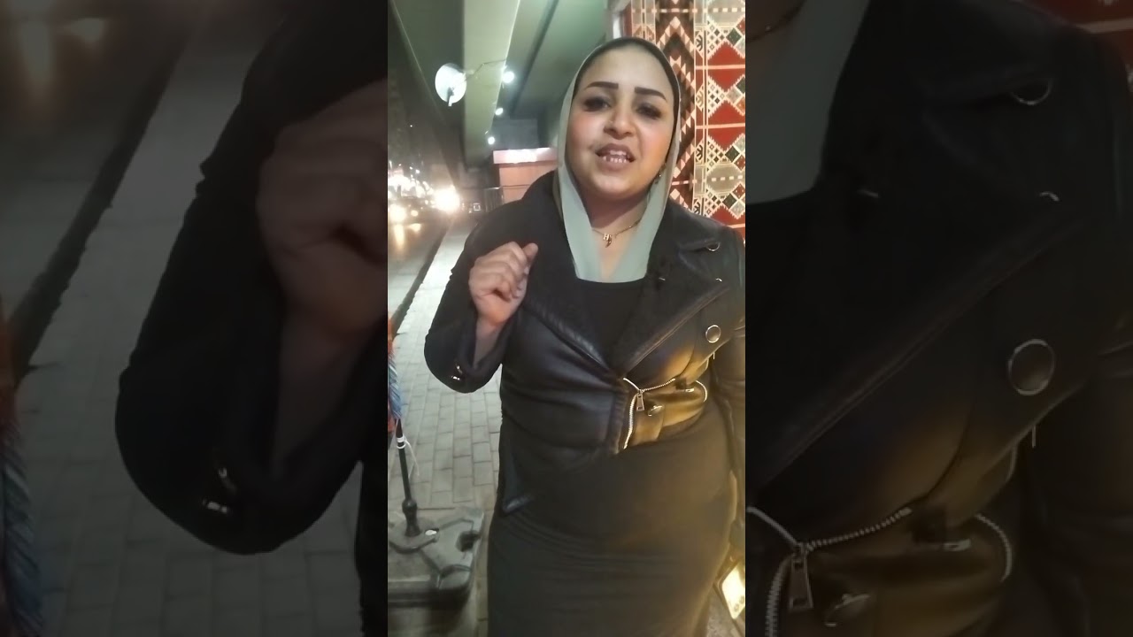 26 فبراير 2026