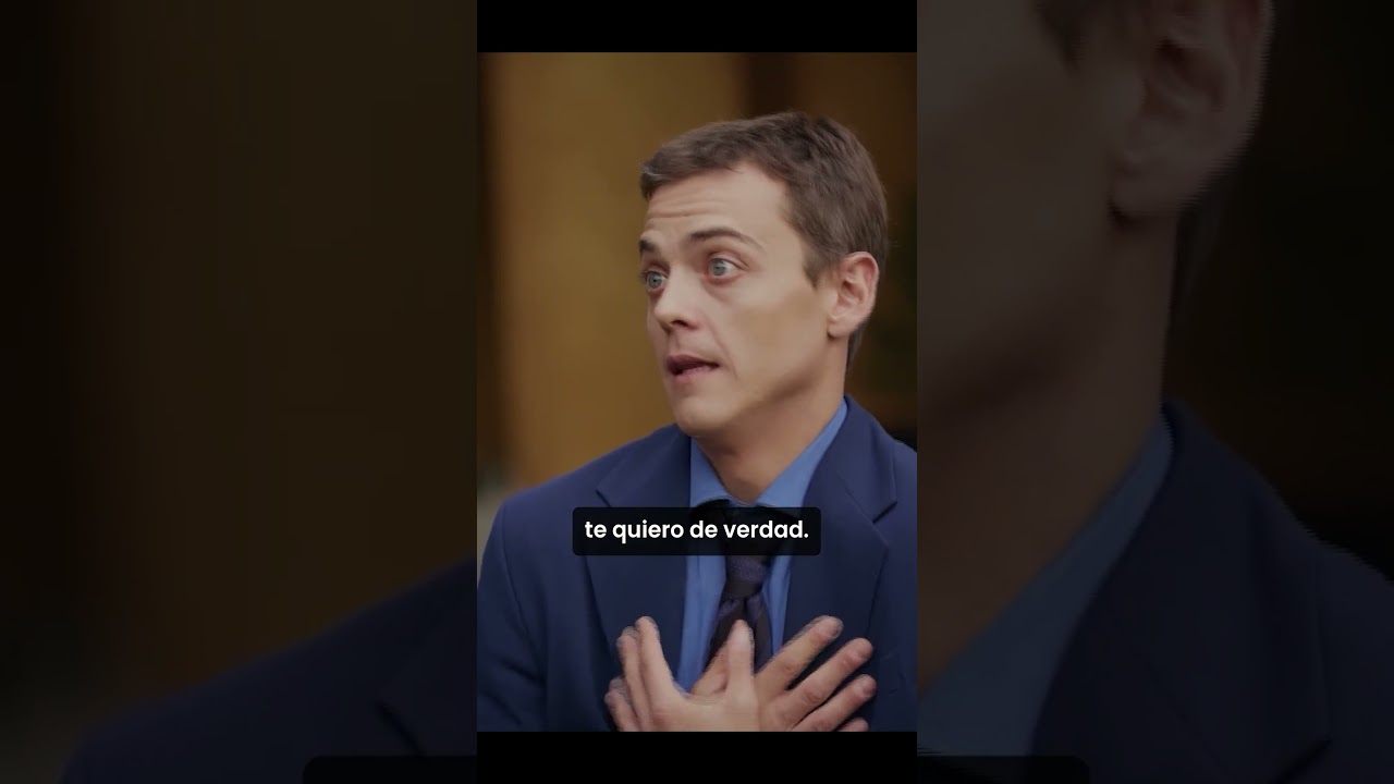 La Peor Actuaci&oacute;n de Pesutic&hellip;