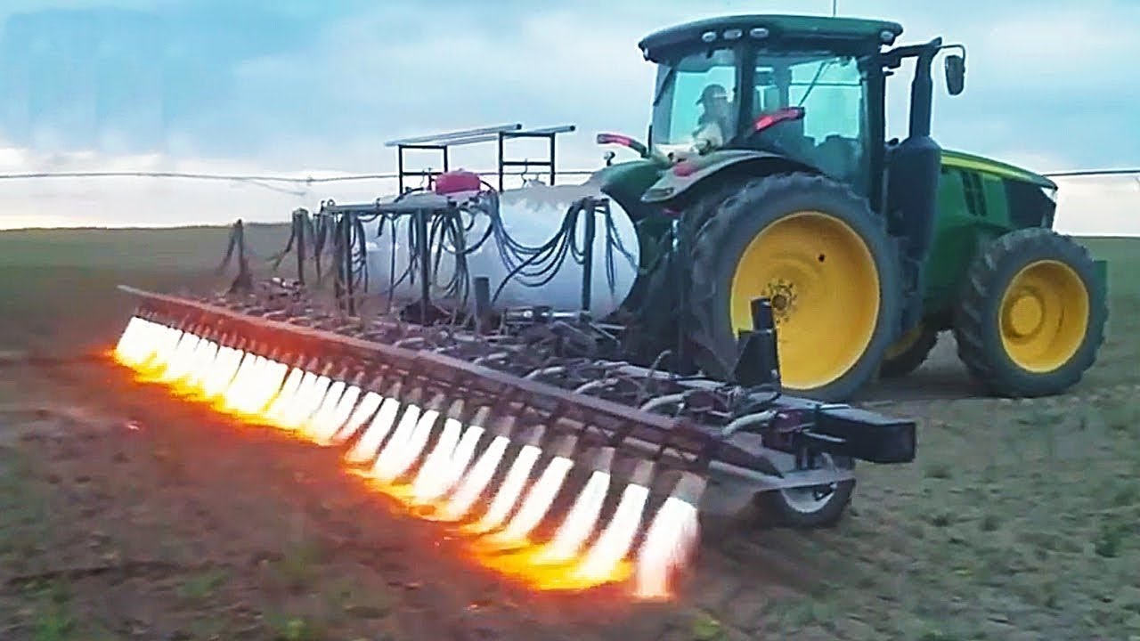 D&Uuml;NYANIN EN ŞAŞIRTICI VE EN İLGİN&Ccedil; TARIM,GIDA,KERESTE,İNŞAAT MAKİNELERİ(Amazing Incredible Machines)
