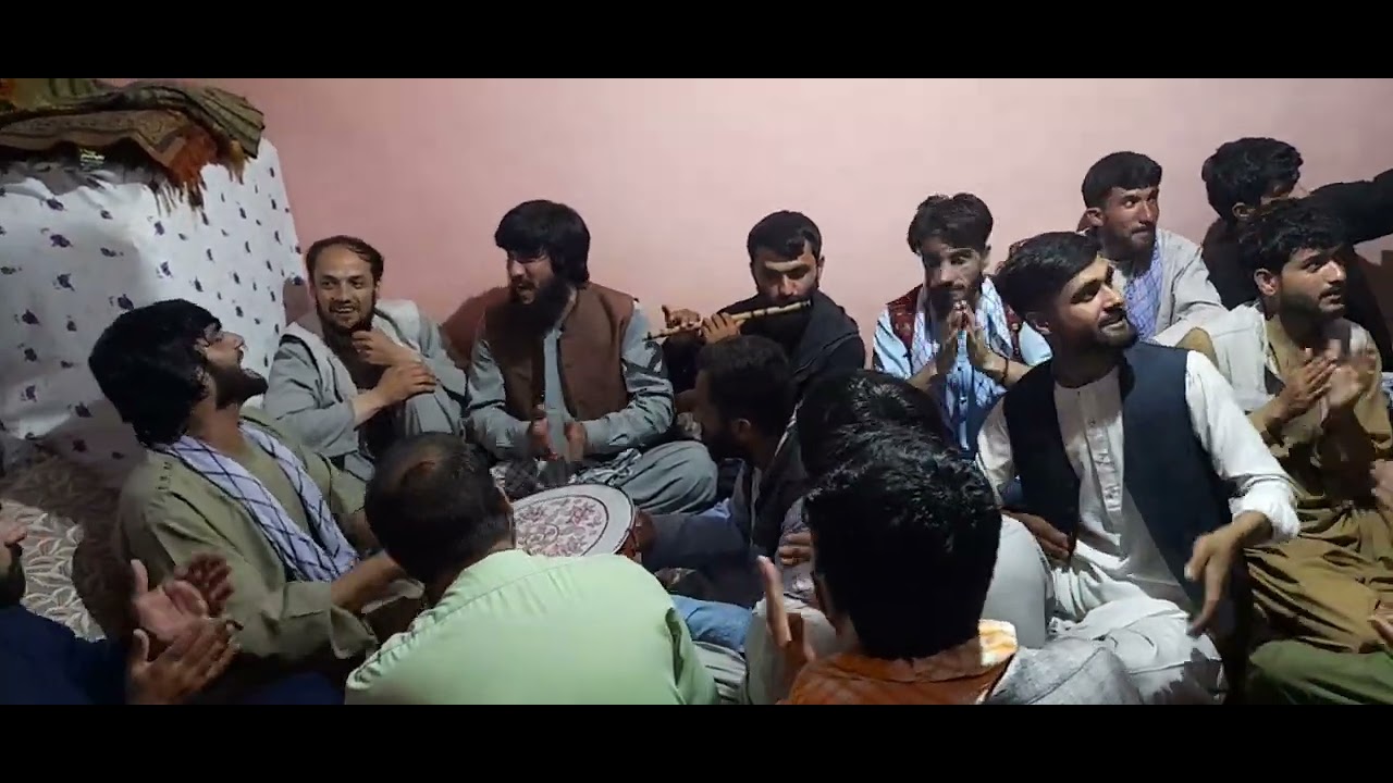 بچه برخوردار باشد یا بچه شاه