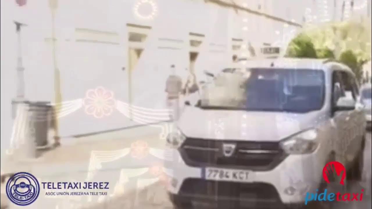LA GA&Ntilde;AN&Iacute;A, UNA CASETA CON SABOR A JEREZ